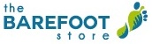 TheBarefootStoreMX
